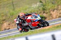 15-to-17th-july-2013;Brno;event-digital-images;motorbikes;no-limits;peter-wileman-photography;trackday;trackday-digital-images